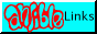 [Ansible]