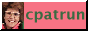 [Pat]