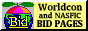 [Bids]