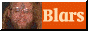 [Blars]