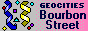(Bourbon Street GeoCities)