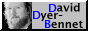 [DDB]