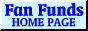 [Fan Funds]