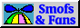 [Smofs]