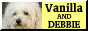 [Debbie]