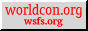 [Worldcon]