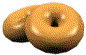 bagel image