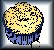 souffle button