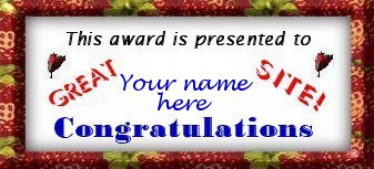 specialaward
