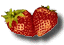 berry button