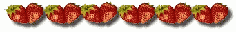 berryline