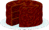 choccake