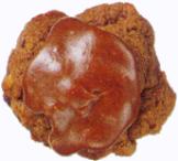 chocdrops