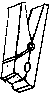 peg
