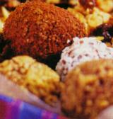 crtruffles