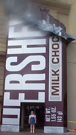 giantbar