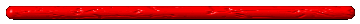 multibar