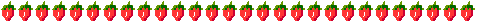 strawlin