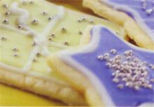 sugarcookies