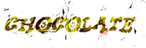 test1