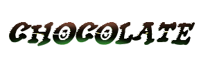 test3
