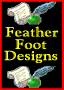 Feather Foot Designs 