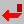 Back to home page