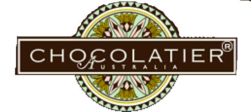 [Chocolatier]