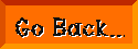 Go back to Halloween Page