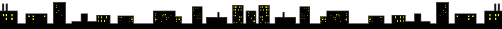 Decorative Element