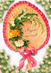 fan-4get-not2.jpg (47791 bytes)