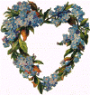 lav-heart.gif (19461 bytes)