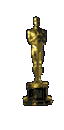 My Oscar