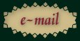 e-mail icon