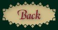 back button
