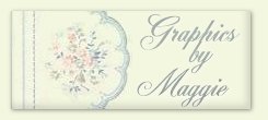 graphics by Maggie