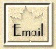 Email me here!
