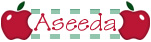 Aseeda