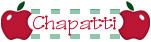 Chipatti