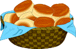 rolls