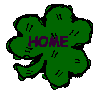 shamrock