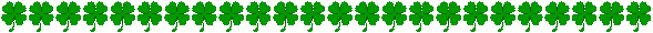 clover line
