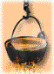 pot