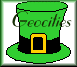 stpatgeo