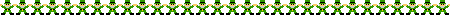 leprechan line