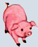 PIGGY