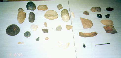 95_01_06_finds