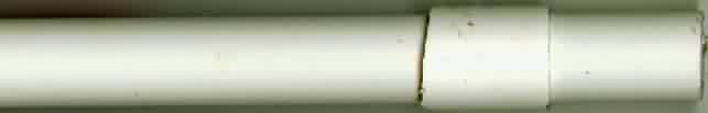 pipe_holes_sleeve