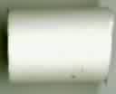 pipe_sleeve