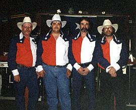 Would you buy a used car from these guys???